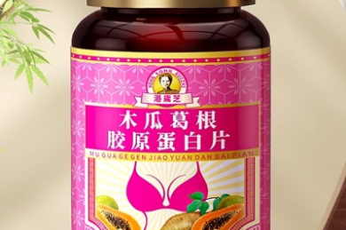 招兼职前台+行政（周六）（10月9日已招到）